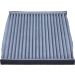 Maxgear Filter, Innenraumluft 26-1619