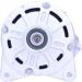 Generator 305.423.190.200 Generator 305.423.190.200