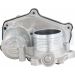 AGR-Ventil EG10489-12B1 AGR-Ventil EG10489-12B1