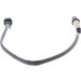 BOSCH Lambdasonde 0 258 986 750 BOSCH Lambdasonde 0 258 986 750