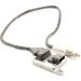 GEBE NOx-Sensor, NOx-Katalysator 9 2810 1