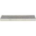 BOSCH 1 987 432 382 Innenraumfilter BOSCH 1 987 432 382 Innenraumfilter