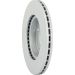 ATE 24.0120-0174.1 Bremsscheibe 240mm + ATE 13.0460-2857.2 Bremsbeläge ATE 24.0120-0174.1 Bremsscheibe 240mm + ATE 13.0460-2857.2 Bremsbeläge
