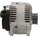 Generator 205.523.180.000 Generator 205.523.180.000