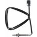 Sensor, Abgastemperatur 08941029 Sensor, Abgastemperatur 08941029
