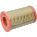 FEBI BILSTEIN 183981 Luftfilter FEBI BILSTEIN 183981 Luftfilter