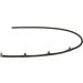 Schlauch, Leckkraftstoff 0 928 400 611 Schlauch, Leckkraftstoff 0 928 400 611