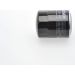 BOSCH 0 451 103 366 Ölfilter BOSCH 0 451 103 366 Ölfilter