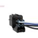 Denso Lambdasonde DOX-2053
