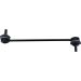 Lemförder Stange/Strebe, Stabilisator 30701 02
