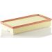 MANN-FILTER C 39 002 Luftfilter