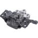FEBI BILSTEIN 104266 Lagerung, Schaltgetriebe