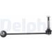 Stange/Strebe, Stabilisator TC6856 Stange/Strebe, Stabilisator TC6856