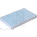 Blue Print Filter, Innenraumluft ADP152509
