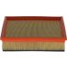 BOSCH F 026 400 120 Luftfilter BOSCH F 026 400 120 Luftfilter