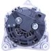 Generator 575.587.120.010 Generator 575.587.120.010