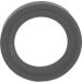Dichtring 19020608B Dichtring 19020608B