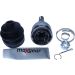 Maxgear Gelenksatz, Antriebswelle 49-3125