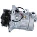 Kompressor, Klimaanlage 320028 Kompressor, Klimaanlage 320028