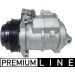 Kompressor, Klimaanlage ACP 970 000P Kompressor, Klimaanlage ACP 970 000P