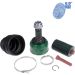 Blue Print Gelenksatz, Antriebswelle ADH28915