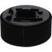 BOSCH F 026 400 462 Luftfilter