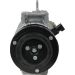 Kompressor, Klimaanlage ACP 551 000P Kompressor, Klimaanlage ACP 551 000P