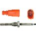 Sensor, Abgastemperatur 0894015 Sensor, Abgastemperatur 0894015