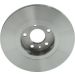 BOSCH Bremsscheibe 0 986 478 668