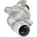 Thermostat, Kühlmittel 725055 Thermostat, Kühlmittel 725055