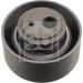 FEBI BILSTEIN 09792 Spannrolle, Zahnriemen