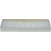 BOSCH 1 987 432 150 Innenraumfilter