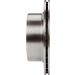 BOSCH Bremsscheibe 0 986 479 793 BOSCH Bremsscheibe 0 986 479 793