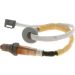 BOSCH Lambdasonde 0 258 006 455 BOSCH Lambdasonde 0 258 006 455