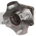 Maxgear Radlagersatz 33-0601 Maxgear Radlagersatz 33-0601