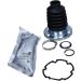Maxgear Faltenbalgsatz, Antriebswelle 49-1078 Maxgear Faltenbalgsatz, Antriebswelle 49-1078