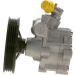 Hydraulikpumpe, Lenkung K S00 000 107