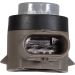 Sensor, Einparkhilfe 0950006 Sensor, Einparkhilfe 0950006