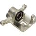 Maxgear Bremssattel 82-0206