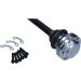 Maxgear Antriebswelle 49-1094