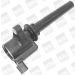 BorgWarner (BERU) Zündspule ZS410 BorgWarner (BERU) Zündspule ZS410
