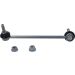 Stange/Strebe, Stabilisator 35439 02 Stange/Strebe, Stabilisator 35439 02