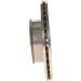 BOSCH Bremsscheibe 0 986 478 548