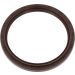 Corteco Wellendichtring, Kurbelwelle 19017580B
