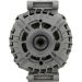 Generator 305.911.140.004 Generator 305.911.140.004
