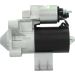 Starter 570.524.094.010