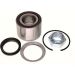 Radlagersatz 33-0294 Radlagersatz 33-0294