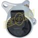 GEBE AGR-Ventil 9 3005 1