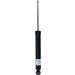 Sachs Stoßdämpfer 313 160