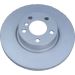 QUARO Bremsscheibe QD8065 QUARO Bremsscheibe QD8065